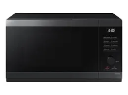 Samsung 32L Microwave Oven