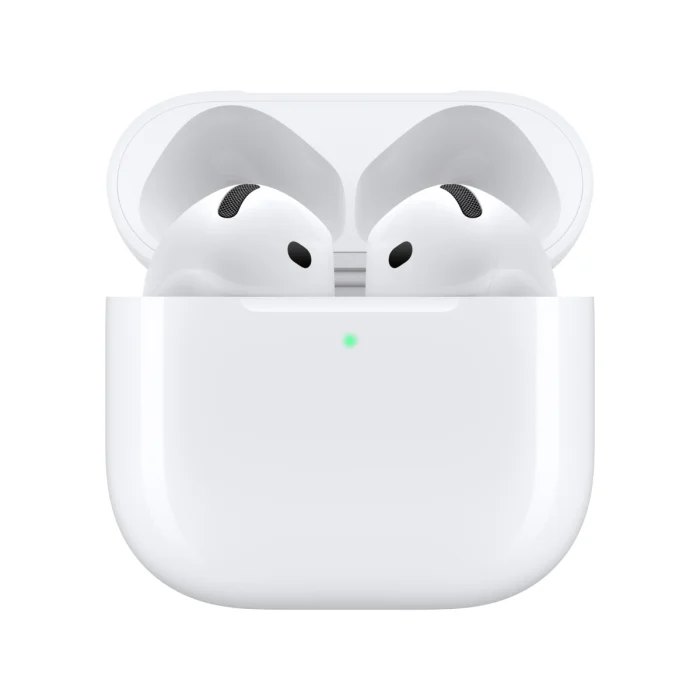 Apple Airpods