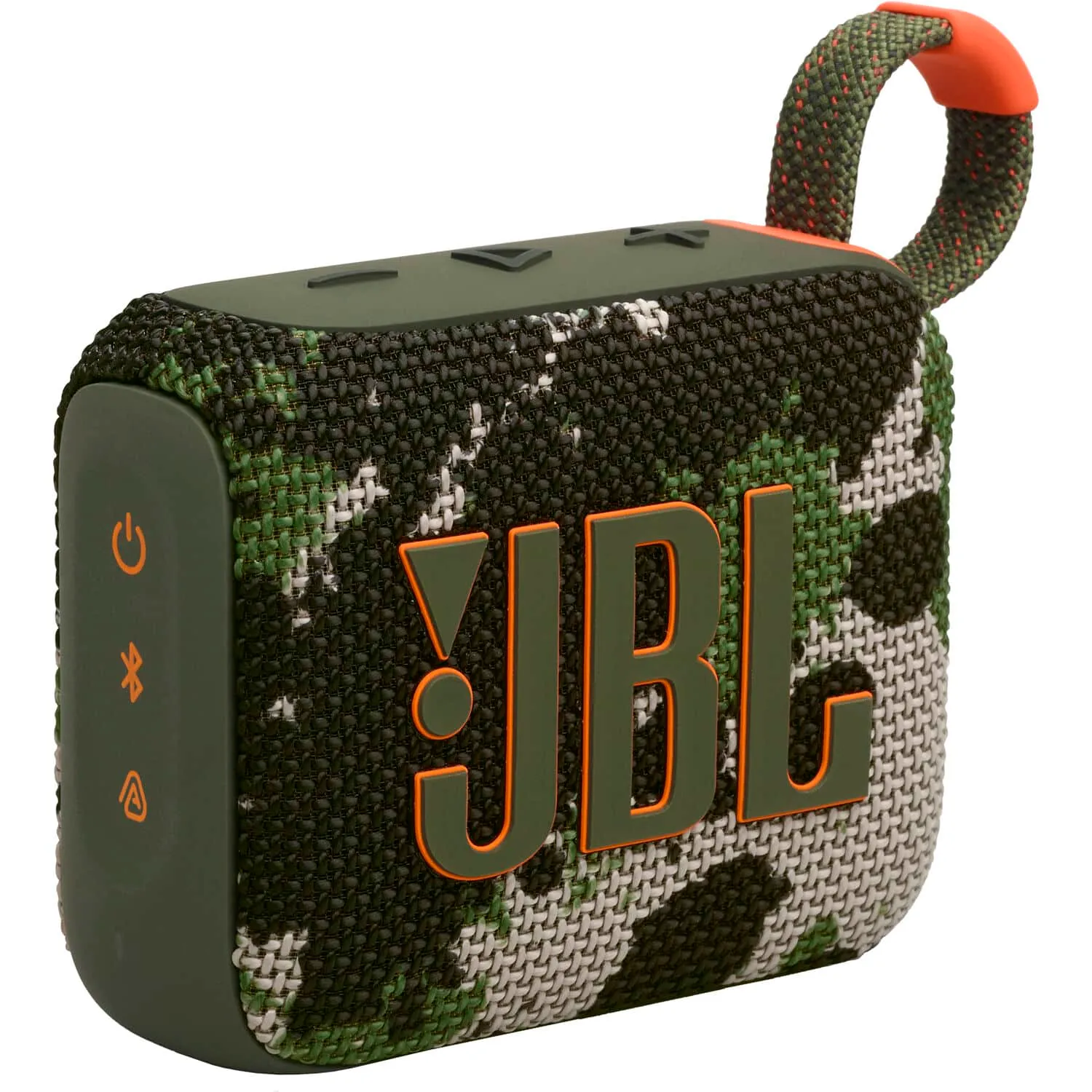 JBL 4 Pro Mobile Speaker