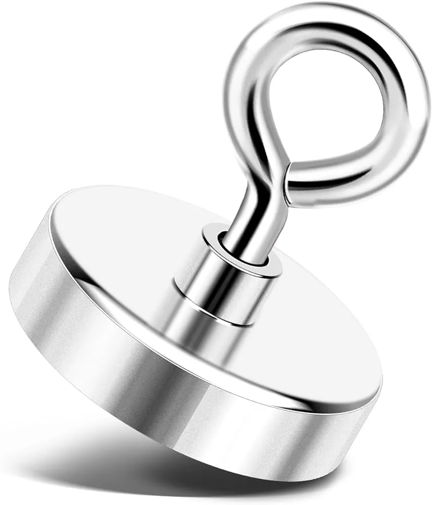 Fishing Magnet (Strong)