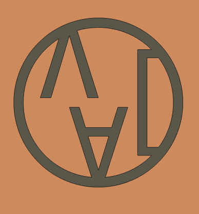 Just images to test the upload