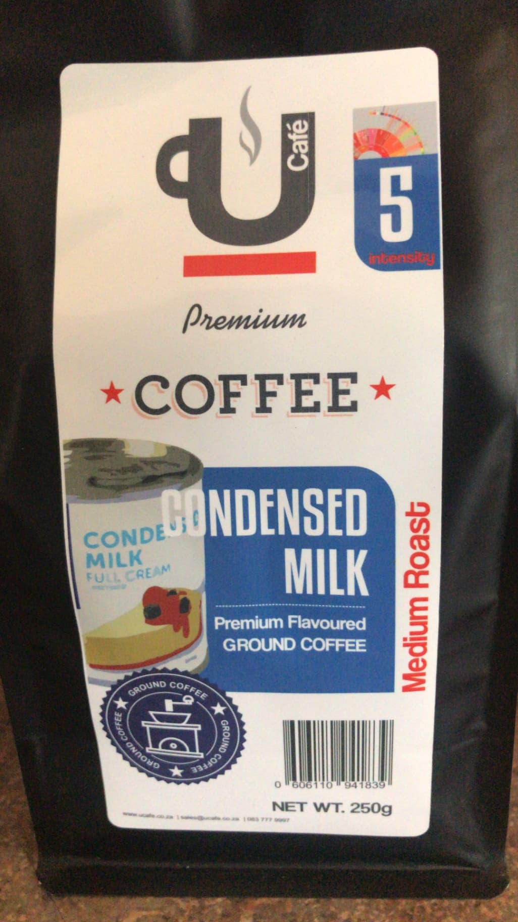 Just images to test the upload - image 3