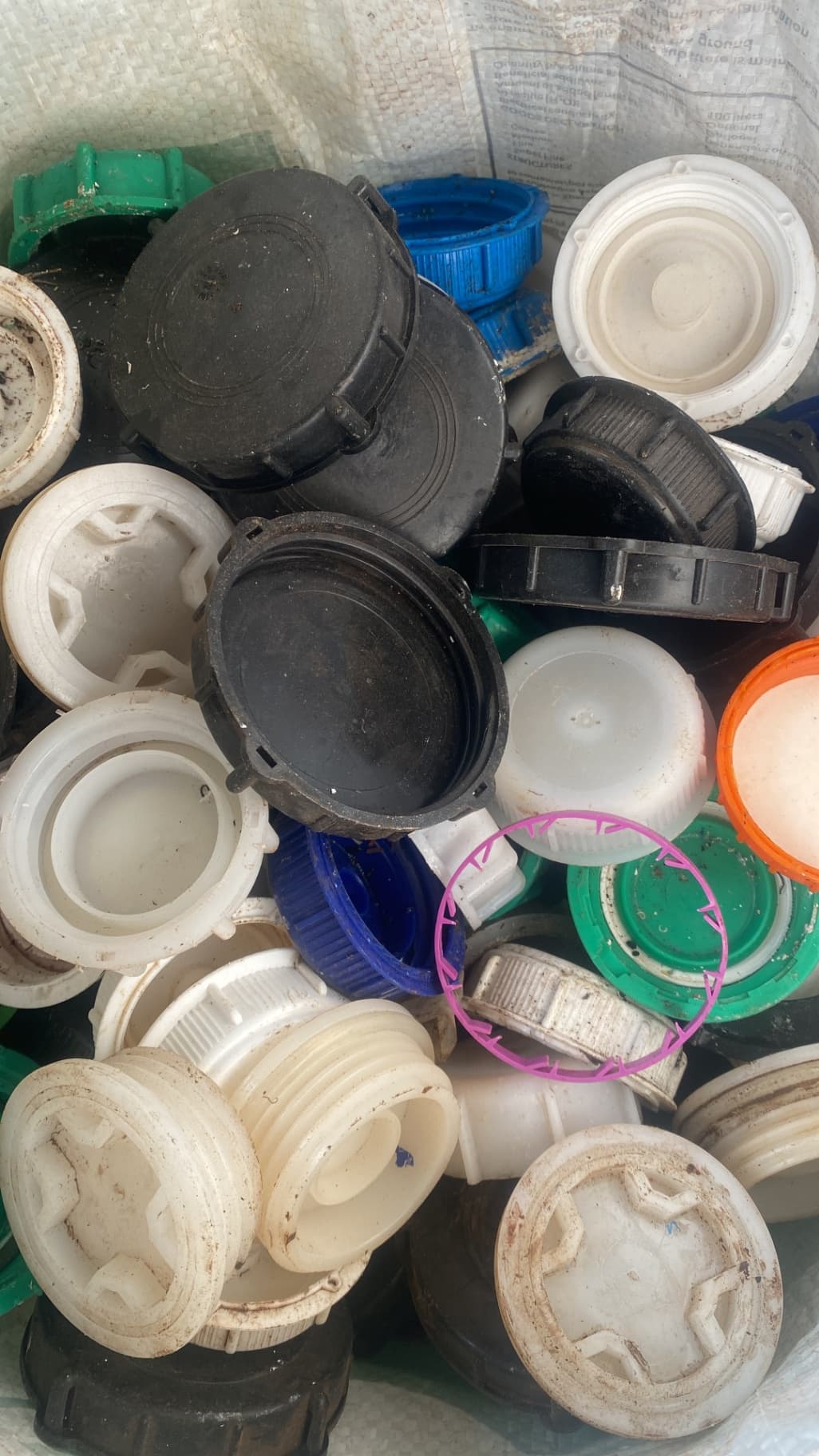 Just images to test the upload - image 5