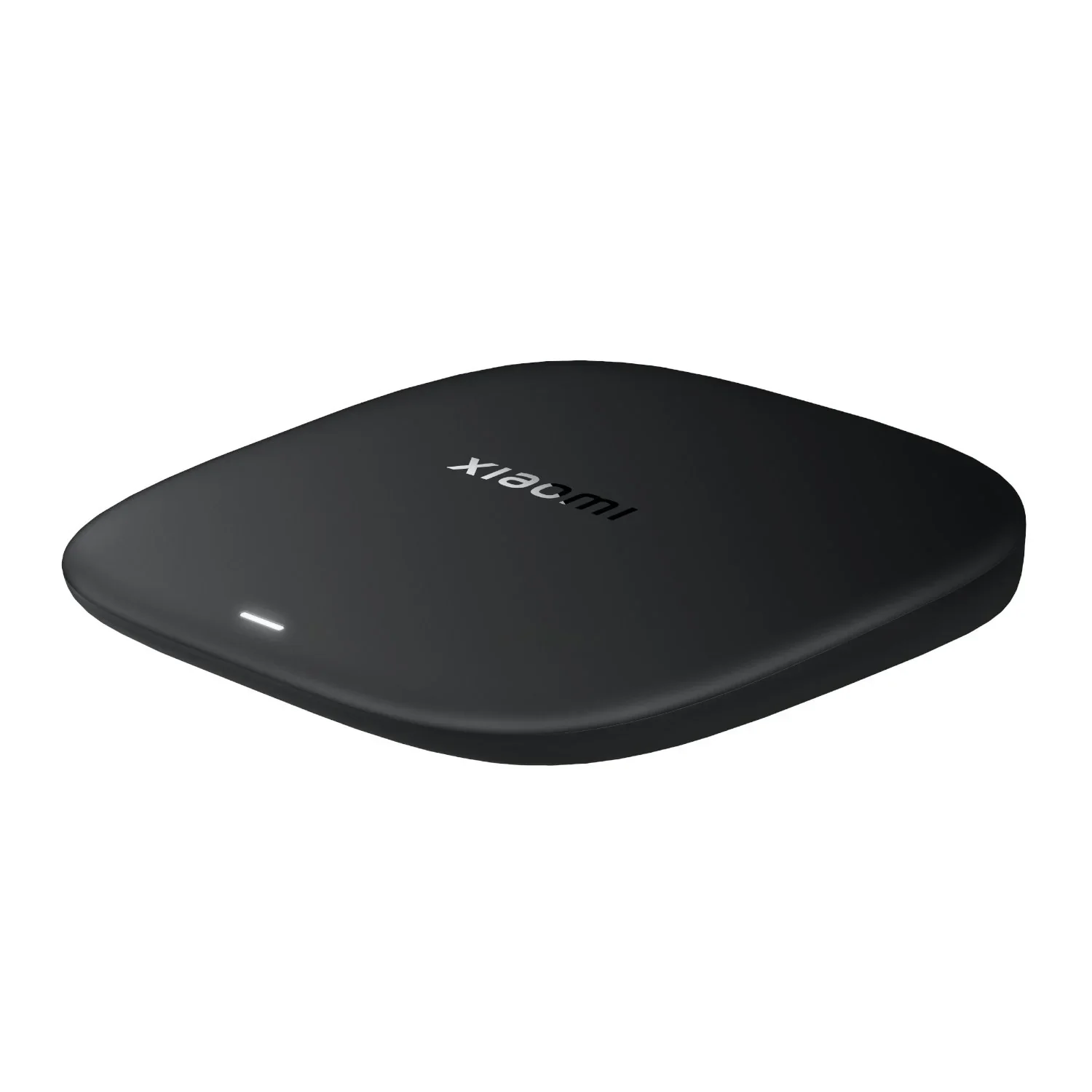 Xiaomi TV Box