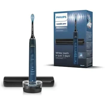 Philips HX9911/74 Sonicare Power Toothbrush