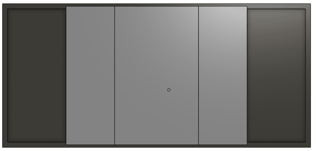 Hi-Fi System