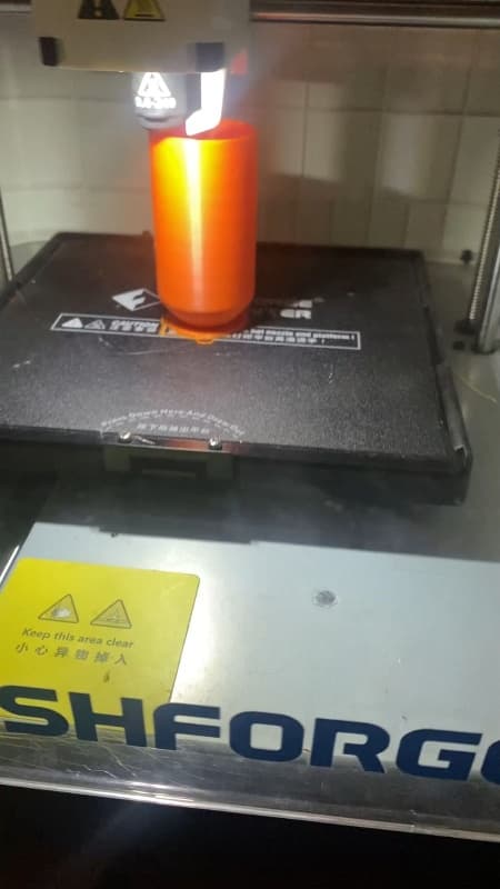 Just images to test the upload - image 6