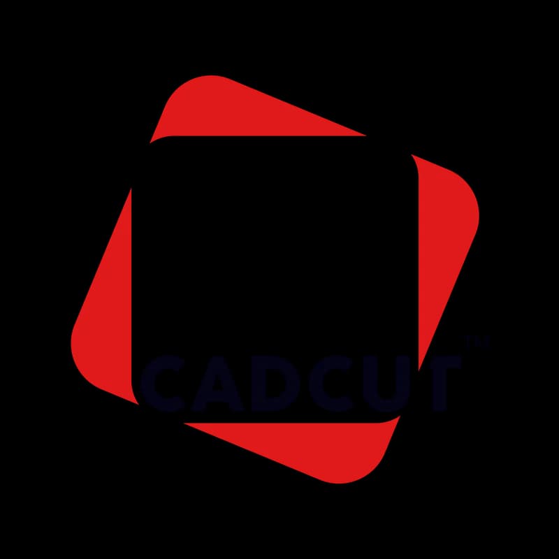 CADCUT (Pty) Ltd logo