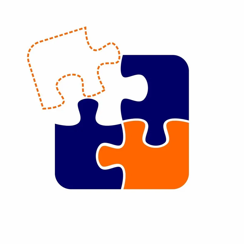IBIS technologies