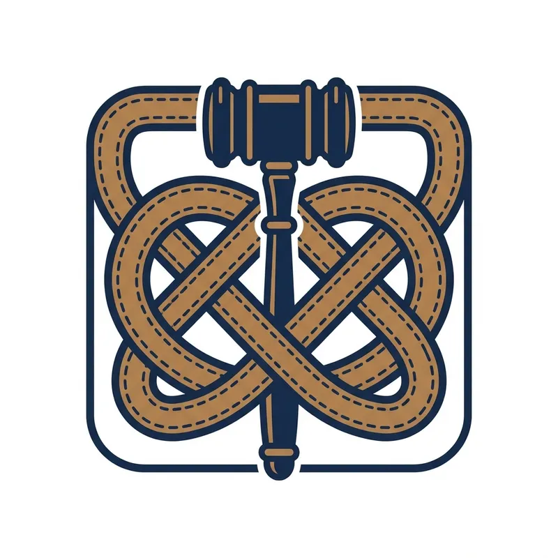 Skintied Auctions logo