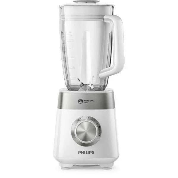Phillips Blender