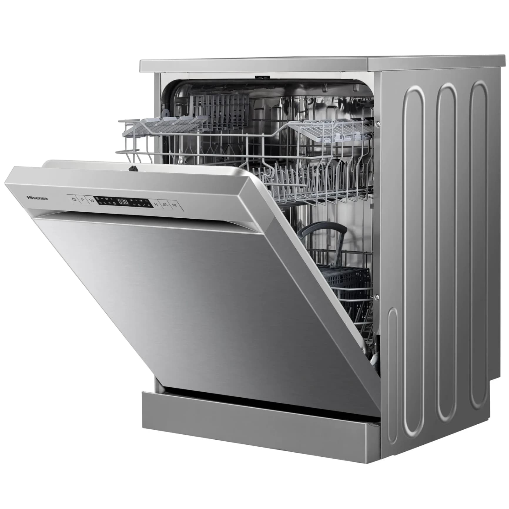 HISENSE DISH WASHER